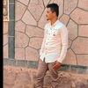 user9559093935910