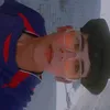 userpes8llzzf