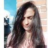 ankita_koirala_5