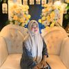 panggil_aja_ana8