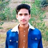 malik.safiullah.85