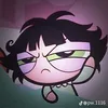 tolaviee_