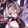 ilinlaozu