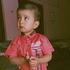 basma_gul1