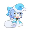cirno_neg_diff