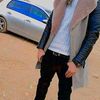 abdallahassoudiga