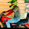 syahrularmada462