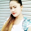 mayamabohanglimbu