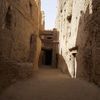 mohamedhassanshah39