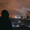 emajio