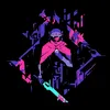 _sv_sleek