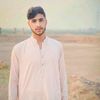 opdon75