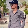 abeerkhan720