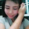(စူမ်းတူချင်းမလေး)🍇🐇🖤💗💜<