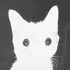 naaxtyy