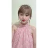 ngoctriinh2610