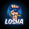 losha250607
