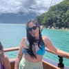 biancaaylab