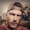 ronipessinen37