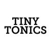 tinytonics