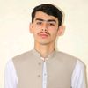 fazal186_2