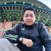 hendi__00