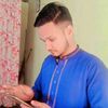 faisaljaved235