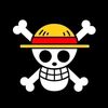 rimurushop98