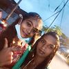 anitha130404