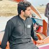talhakhan3114
