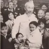nguyenthanhbinh024