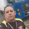 reginaldomarinho190