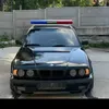 proga150smart
