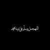 gust0016