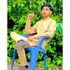 hamzasaith57