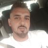 eslam66salekha
