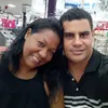 _andreia_126788393378383