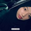 hannaahll17