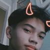 diopg15