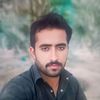 m.sajid.khan786