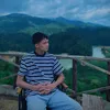_vchuoq