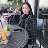 DIEULINHMAKEUP