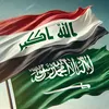 iraq_saudi