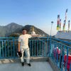 nimbahadurthapa777