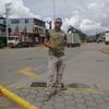 javierchilan81