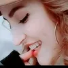 user2031054960681