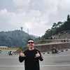 frengkipratama76