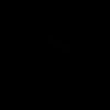 rohybaltazar
