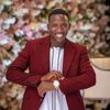 Katumwa teknoDdumba