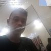 billy.kusuma3